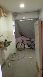 Yishun Avenue 4 (Yishun),  #583351831